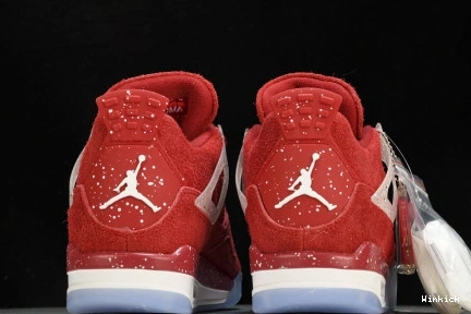 4 AJ4-1043530 Jordan Air 0926
